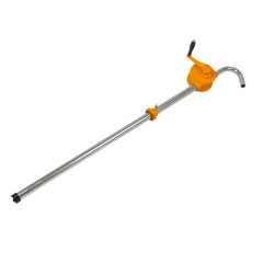 �erpadlo ru�n� 1,5 m HOTECHE HT700032