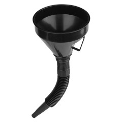 Lievik plastov� 135 mm HOTECHE HT700051