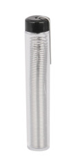 Dr�t spajkovac� 20 g HOTECHE HT701351