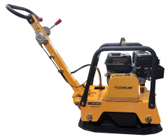 Doska vibra�n� HOTECHE HTG841013