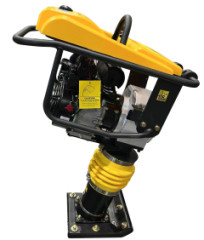 Pech vibra�n� HOTECHE HTG841016