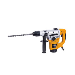Kladivo b�racie 1050W/28mm HOTECHE HTP800317