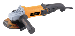 Bruska uhlov� 150 mm 1400W HOTECHE HTP800433