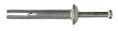 Hmo�dina nat�kacia TCD 6x40 kovov�
