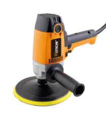 Le�ti�ka na auto 900W/180 mm HOTECHE HTP801602