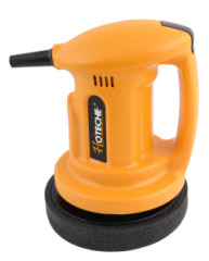 Le�ti�ka na auto 70W/150 mm HOTECHE HTP801606