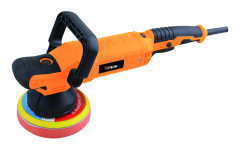 Le�ti�ka na auto 900W HOTECHE HTP801607