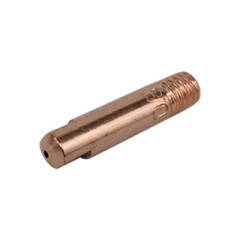 �pi�ka kontaktn� M6x25x1,0mm HOTECHE HTP812161-TP1.0