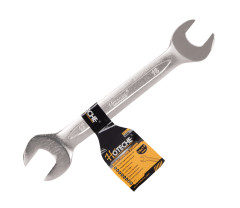 K��� vidlicov� 25x28mm Cr-V HOTECHE HT190411
