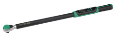 K��� momentov� digit�lny 1/2" 660mm (17-340 Nm) HOTECHE (200441)