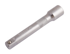 Pred�enie 1/2", d�ka 125mm HOTECHE (200509)