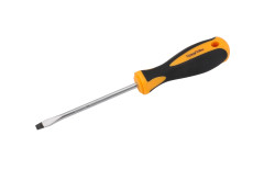 Skrutkova� kr�ov� PH3 150 mm HOTECHE (241815)