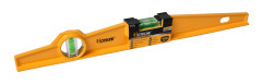 Vodov�ha Al 20"/500 mm 2 libely HOTECHE (283402)