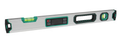 Vodov�ha digit�lna 24"/600 mm HOTECHE (283611)