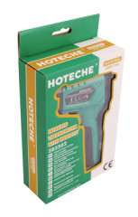 Mera� teploty a vlhkosti infra�erven� HOTECHE (285502)