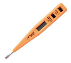 Tester nap�tia digit�lny HOTECHE HT286003
