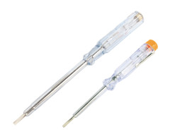 Tester nap�tia 2-dielny HOTECHE HT286007