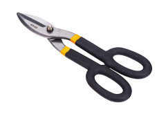 No�nice na plech 10"/250mm HOTECHE (320202)