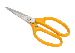 No�nice do dom�cnosti odoln� 8.5"/210mm HOTECHE (325008)