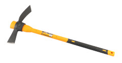 Kromp�� so sklolamin�tovou n�sadou 900 mm HOTECHE (376106)