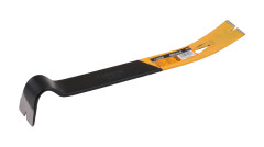 P��idlo 35x6x375 mm HOTECHE (393161)
