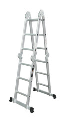 Rebr�k viac��elov� 4,6 m HOTECHE (480104)