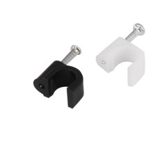 Sada �chytiek k�blov�ch 60 ks HOTECHE HT495041