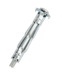 Sada hmo�diniek do sadrokart�nu MHD 5x52mm 12 ks HOTECHE (495062)