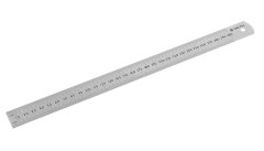 Prav�tko nerezov� 600 mm TACTIX (239215)