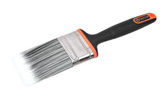 �tetec maliarsk� ploch� 63 mm TACTIX (290804)