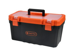 Kufr�k na n�radie 56 cm TACTIX (320108)