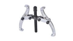 S�ahov�k dvojramenn� 150 mm TACTIX (383003)
