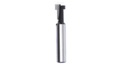 Fr�za na v�tanie k���ov�ch dier 9,52 mm TACTIX (420001)