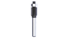Fr�za zarovn�vacia s lo�iskom 12,7 mm TACTIX (420031)