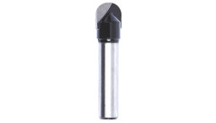 Fr�za �liabkovacia 12 mm TACTIX (420071)