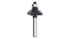 Fr�za lemovacia okr�sna klasick� 31,8 mm TACTIX (420081)