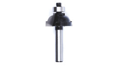 Fr�za profilov� 28,5 mm TACTIX (420115)