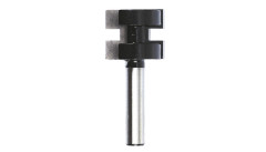 Fr�za perodr�kov� 25 mm TACTIX (420155)