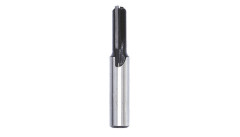 Fr�za dr�kovacia 2-britov� D1/4" TACTIX (420311)