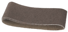 P�s br�sny 610x100 mm P36 / 2 ks TACTIX (446131)