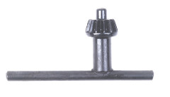 K��� na sk�u�ovadlo v�ta�ky 13 mm TACTIX (453103)