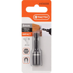 Nadstavec magnetick� 8 mm TACTIX (456008)