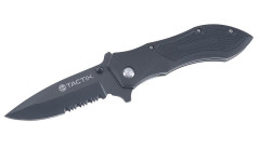 N�� skladac� 230 mm TACTIX (475115)