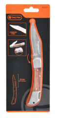 N�� skladac� 185 mm TACTIX (475211)