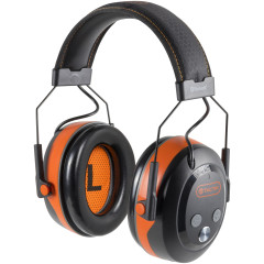 Sl�chadla ochrann� BLUETOOTH TACTIX (488133)