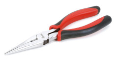 Klie�te pred�en� 160 mm / 6" TACTIX (700001)