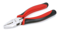 Klie�te kombinovan� 200 mm / 8" TACTIX (700011)