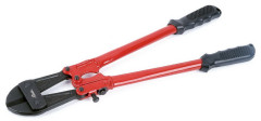 Klie�te �tikacie p�kov� 350 mm TACTIX (713315)