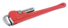 Has�k so skrutkou 450 mm / 18" TACTIX (730007)