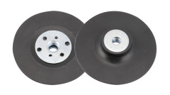 Un�a� gumen� pre le�tiaci kot�� M14 5"/125mm HOTECHE (560113)